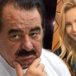 İbrahim Tatlıses'in eski eşinden şoke eden s&ouml;zler! "Mırın kırın eden biriyle olamam"