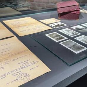 "İstanbul Camileri" kitabının tanıtımı yapıldı