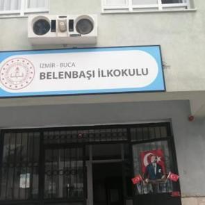 MEB jet hızıyla harekete ge&ccedil;ti: Esat Oktay Yıldıran ismi değiştirildi