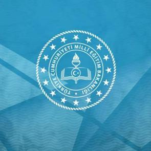 MEB'den 'Esat Oktay Yıldıran' a&ccedil;ıklaması!