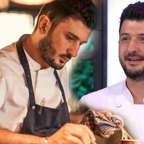 Mevl&uuml;t &Ouml;zkaya kimdir ve nerelidir? Mesleğe nasıl girdi? Mevl&uuml;t &Ouml;zkaya biyografisi