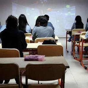 MEB'den sınav duyurusu! Okullarda ilk kez yapılacak!