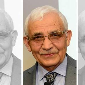 Osman Sarı kimdir ve aslen nerelidir? Kurşun Gazeli'nin şairi Osman Sarı'nın bilinmeyen hayatı