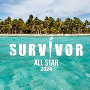 Survivor&rsquo;un 1 sezonluk maliyeti dudak u&ccedil;uklattı! Acun Ilıcalı a&ccedil;ıkladı&hellip;