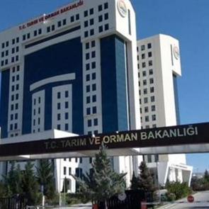Tarım ve Orman Bakanlığı memur alacak! Kontenjan dağılımı ve başvuru şartları a&ccedil;ıklandı