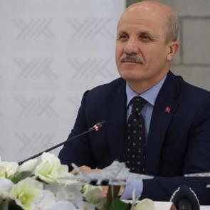 Temel bilimlere ilgi arttı, taban puanlar ve başarı sıralaması y&uuml;kseldi!