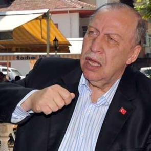 Yaşar Okuyan kimdir ve aslen nerelidir? Eşi kim? Yaşar Okuyan ka&ccedil; yaşında ve neden &ouml;ld&uuml;? 