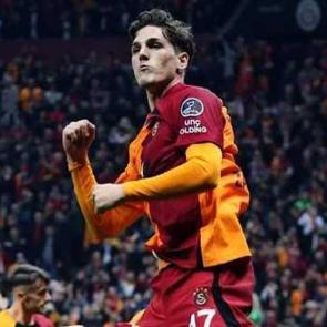 Aynı teklifler bıktırdı! Galatasaray, Zaniolo'nun transferine tek şartla izin verecek