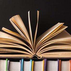 2023 yılında 105 bin 978 kitap derlendi