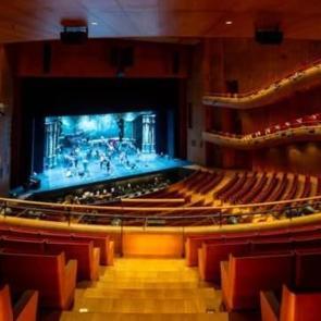 2024, sanatın yılı oldu