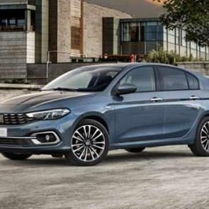 2025 ÖTV muafiyetiyle alınabilecek otomobiller...