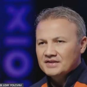 Alper Gezeravcı kimdir ve nerelidir? Evli mi? Alper Gezeravcı'nın &ouml;zge&ccedil;mişi ve hakkında bilinmeyenler