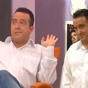 Avrupa Yakası'nın Kubilay'ı korkuttu! Vural &Ccedil;elik hastaneye kaldırıldı&hellip;