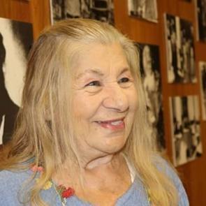 Ayla Algan kimdir ve aslen nerelidir? Eşi kim? Ka&ccedil; yaşında ve neden &ouml;ld&uuml;? Ayla Algan'ın filmleri