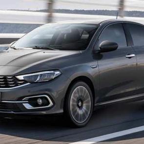 Bayilerde stok eriyor! Yılın son indirimi: Dudak uçuklatan indirim...