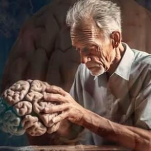 Beyin yaşlanması i&ccedil;in kritik yaşlar keşfedildi: Bu yaşlara dikkat!