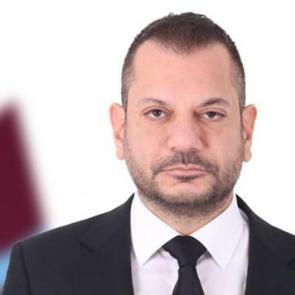 Ertuğrul Doğan: Her zorluğu aşacak g&uuml;ce sahibiz