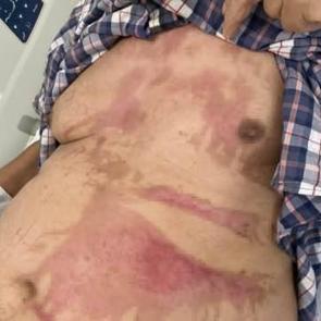 Hemen hemen her evde var! Aman dikkat: Patlama riski var