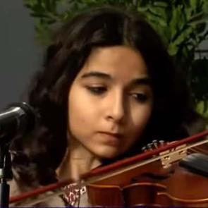 Jara &Ccedil;imen kimdir ve ka&ccedil; yaşındadır ? Aslen nereli? Babası kim? Jara &Ccedil;imen'in bilinmeyen hayatı