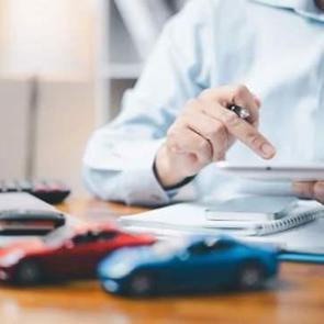 ÖTV'siz araç düzenlemesi: Geriye dönük işleyecek, 10 yıl bekleyecekler