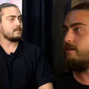 Survivor Yaman kimdir ve nerelidir? Hastalığı ne? Ne iş yapıyor? Bilinmeyen hayatı