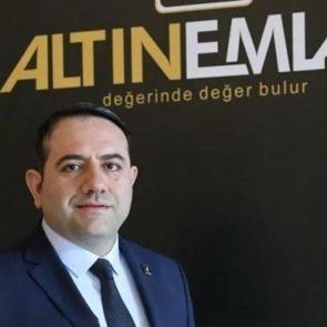 Tapuda satışlar düştü, harç gelirleri arttı!