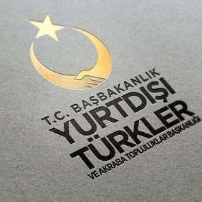 Türkiye Bursları'na 171 ülkeden 122 bin başvuru!