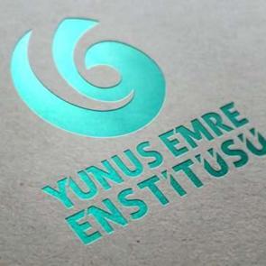 T&uuml;rkiye'nin yumuşak g&uuml;c&uuml; Yunus Emre Enstit&uuml;s&uuml; 2024'te de g&ouml;n&uuml;lleri fethetti