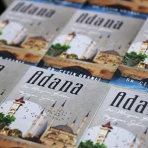 TYB ödülleri belli oldu! Şehir kategorisinde 'Adana' ödüle layık görüldü