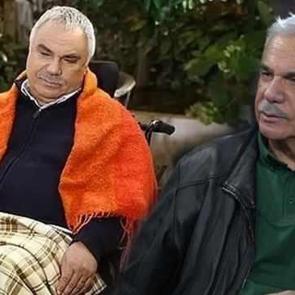 Yaprak D&ouml;k&uuml;m&uuml;'n&uuml;n Ali Rıza Bey'i &ccedil;ok değişti! S&ouml;zleri ise olay: Gen&ccedil;leştim, kıskanmayın!