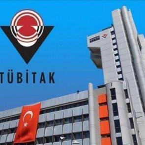  T&Uuml;BİTAK'tan KOBİ'lere &ccedil;ağrı
