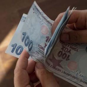 Deprem Acil Destek Kredisi'nden 2,37 milyar TL kredi kullanıldı