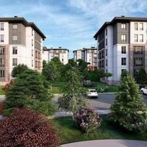 Ev almak isteyenlere İstanbul ve Ankara'da büyük fırsat