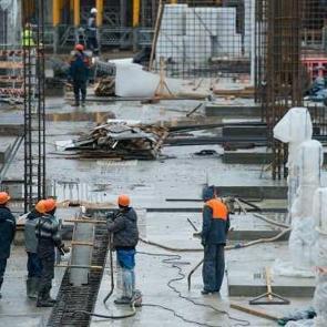 Yurt dışından işçi talebi! 'Günlük 2 bin TL'ye işçi bulamıyoruz'