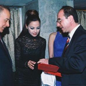 Türkiye'de yayınlanan ilk eser! Tarihe ışık tutacak!