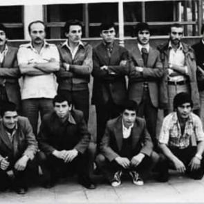 Kazım Albayrak'ın yazdığı, okunası el kitabı: İslami Hareketin Temelleri