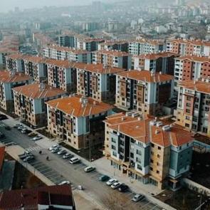 Kentsel dönüşümde kira yardımı arttı