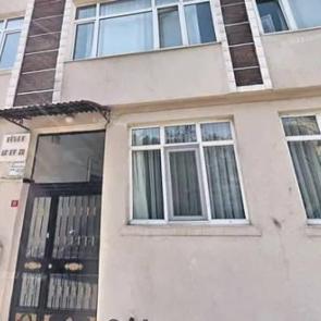 Kiracısını rahatsız etti: Emsal karardan kurtulamadı!