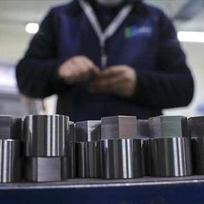 KOSGEB desteklerine d&uuml;zenleme