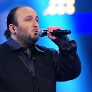 O Ses T&uuml;rkiye'nin eski şampiyonu Hasan Doğru'nun değişimi olay oldu! 40 kilo birden verdi