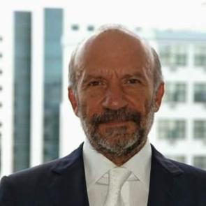 Suat G&uuml;nsel kimdir ve nerelidir? Suat G&uuml;nsel'in serveti ve biyografisi