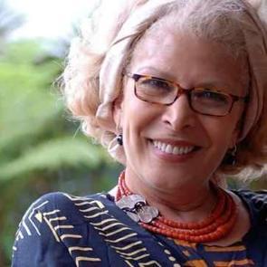 Y&uuml;ksel Uzel kimdir, aslen nerelidir? Eşi kim? Ka&ccedil; yaşında ve neden &ouml;ld&uuml;? Y&uuml;ksel Uzel şarkıları...