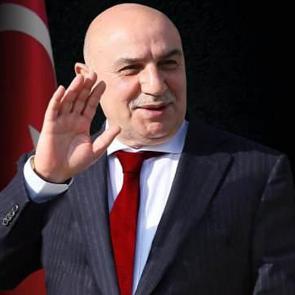 AK Parti Ankara B&uuml;y&uuml;kşehir Başkan adayı Turgut Altınok kimdir ve aslen nerelidir?