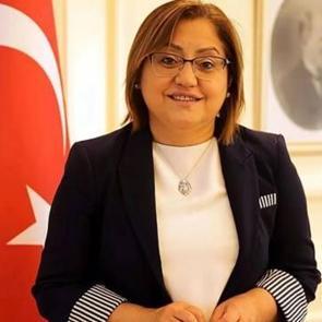 AK Parti Gaziantep Belediye Başkanı Adayı Fatma Şahin kimdir? Aslen nereli, ka&ccedil; yaşında?