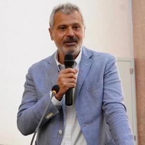 AK Parti Hatay Belediye Başkanı Adayı Mehmet &Ouml;nt&uuml;rk aslında kimdir? Nereli, ka&ccedil; yaşında?