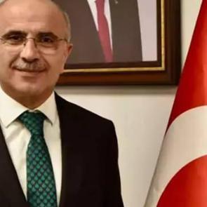 AK Parti Malatya B&uuml;y&uuml;kşehir Başkan adayı Samir Er kimdir, aslen nerelidir?