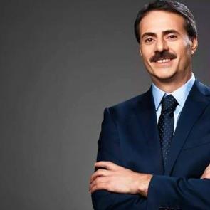 AK Parti Sakarya B&uuml;y&uuml;kşehir Belediye Başkan adayı Yusuf Alemdar kimdir ve aslen nerelidir?