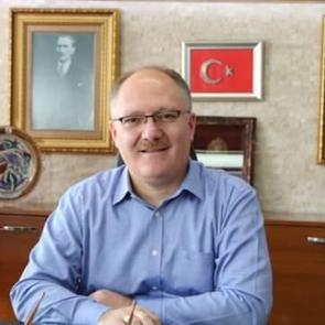 AK Parti Sivas Belediye Başkan Adayı Hilmi Bilgin kimdir ve aslen nerelidir?