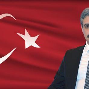 AK Parti Yozgat Belediye Başkan Adayı Celal K&ouml;se kimdir ve aslen nerelidir?