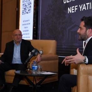 “Arsa 2024’te de çok konuşulacak”